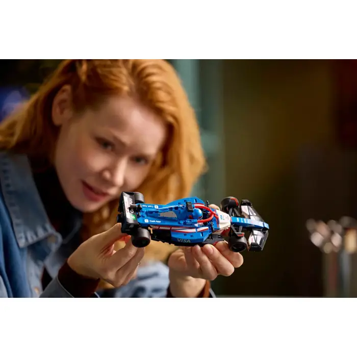 lego-speed-champions-77246-visa-cash-app-rb-vcarb-01-26816-klolegleg1937.webp