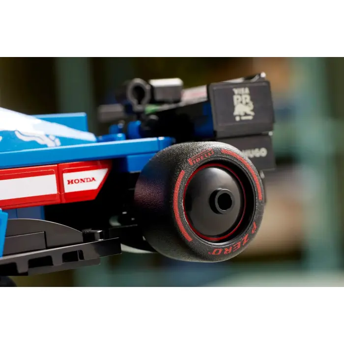 lego-speed-champions-77246-visa-cash-app-rb-vcarb-01-27221-klolegleg1937.webp