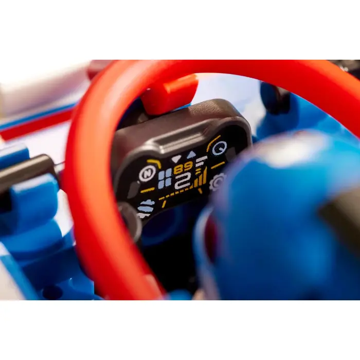 lego-speed-champions-77246-visa-cash-app-rb-vcarb-01-28152-klolegleg1937.webp