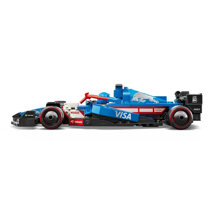 lego-speed-champions-77246-visa-cash-app-rb-vcarb-01-31504-klolegleg1937.webp