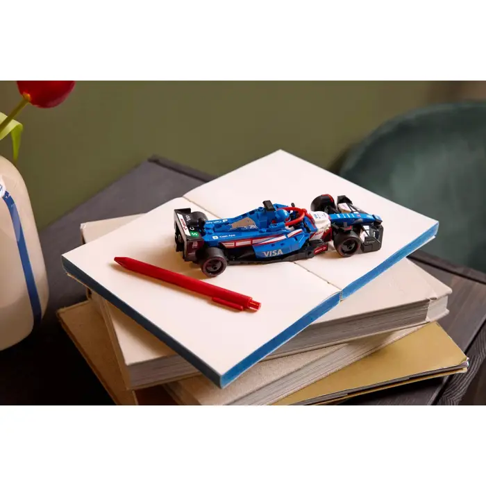 lego-speed-champions-77246-visa-cash-app-rb-vcarb-01-36602-klolegleg1937.webp