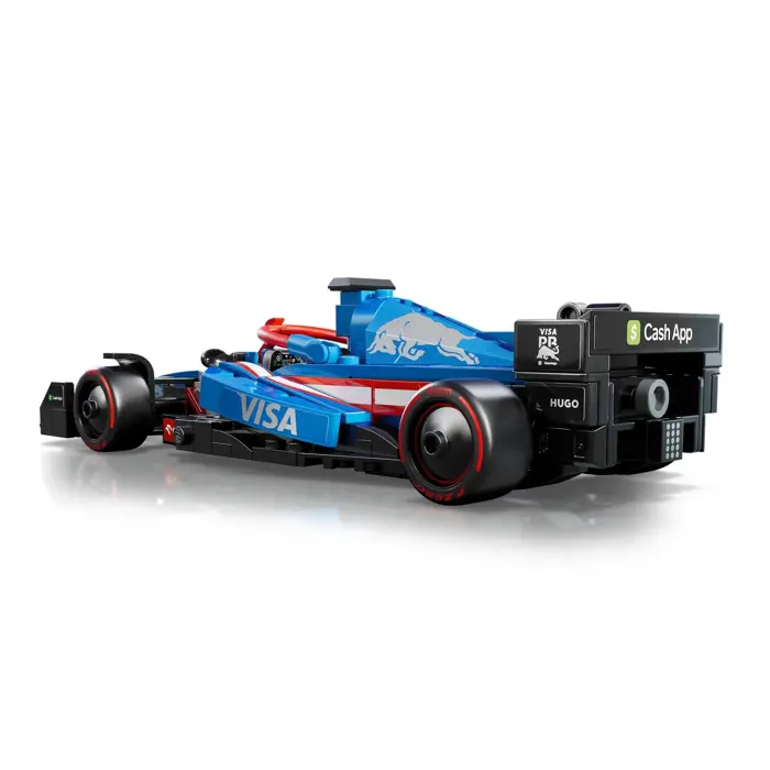 lego-speed-champions-77246-visa-cash-app-rb-vcarb-01-57099-klolegleg1937.webp