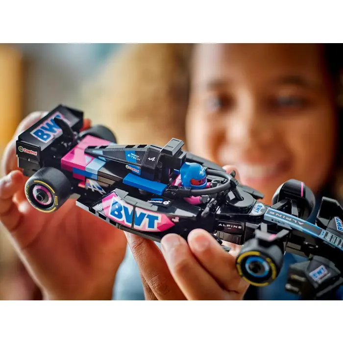 lego-speed-champions-77248-bwt-alpine-f1-team-a524-6424-klolegleg1943.webp