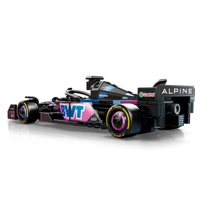 lego-speed-champions-77248-bwt-alpine-f1-team-a524-76199-klolegleg1943.webp