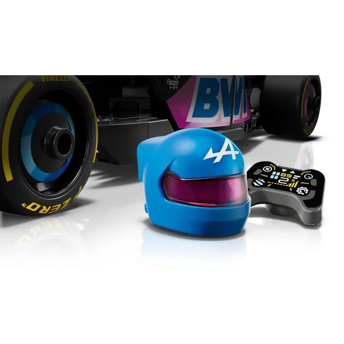 lego-speed-champions-77248-bwt-alpine-f1-team-a524-85810-klolegleg1943.webp