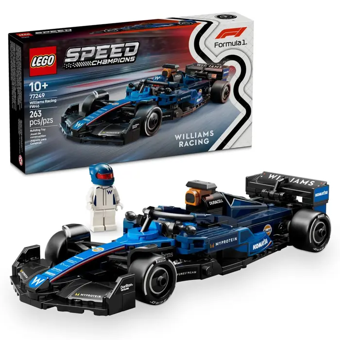 lego-speed-champions-77249-williams-racing-fw46-f1-race-car-29952-klolegleg1865.webp