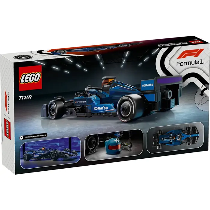 lego-speed-champions-77249-williams-racing-fw46-f1-race-car-32424-klolegleg1865.webp