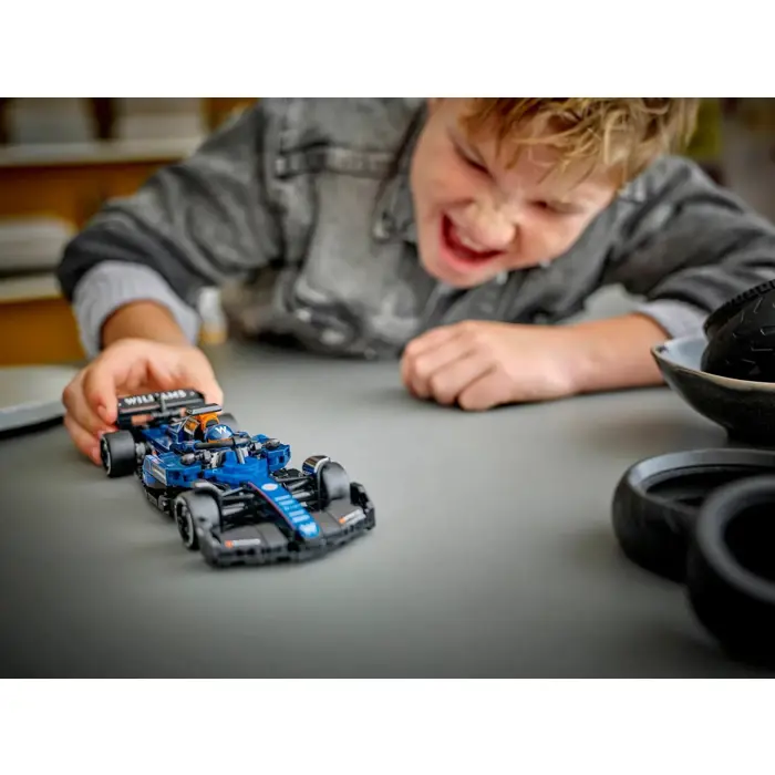 lego-speed-champions-77249-williams-racing-fw46-f1-race-car-43656-klolegleg1865.webp