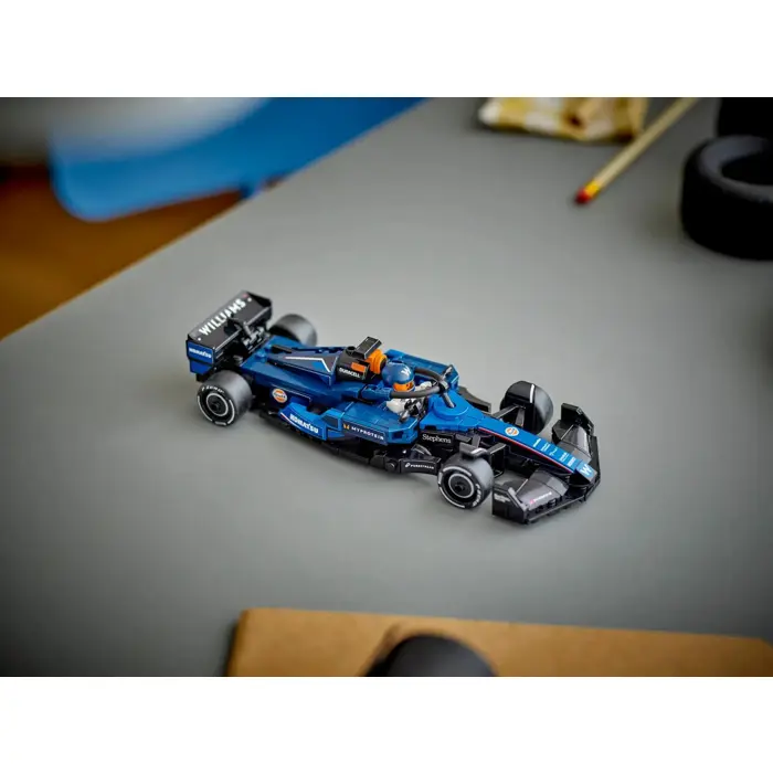 lego-speed-champions-77249-williams-racing-fw46-f1-race-car-49646-klolegleg1865.webp