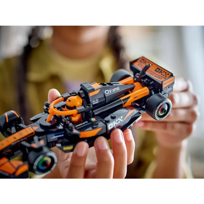 lego-speed-champions-77251-mclaren-f1-team-mcl38-race-car-35754-klolegleg1864.webp