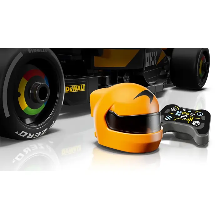 lego-speed-champions-77251-mclaren-f1-team-mcl38-race-car-37038-klolegleg1864.webp