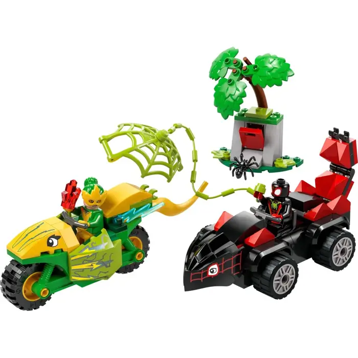 lego-spidey-11198-39183-klolegleg1583.webp