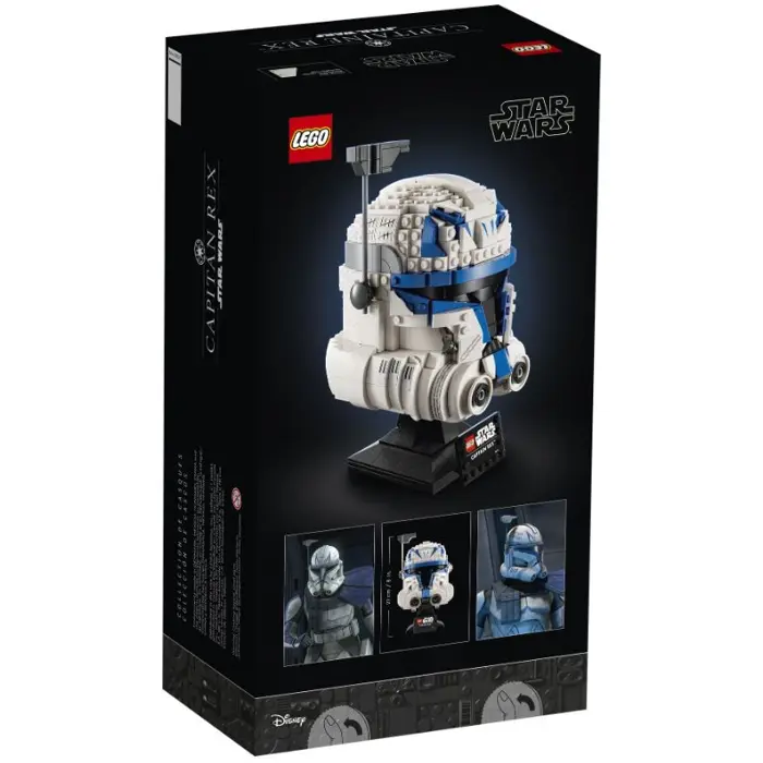 lego-star-wars-75349-captain-rex-helmet-collection-94218-wlononwcrb776.webp