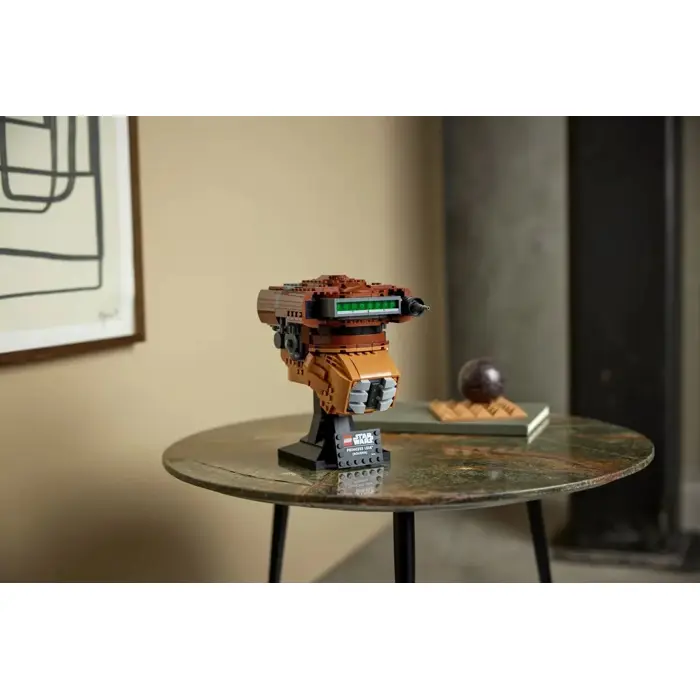 lego-star-wars-75351-princess-leia-boushh-helmet-collection-10765-wlononwcrbrpp.webp