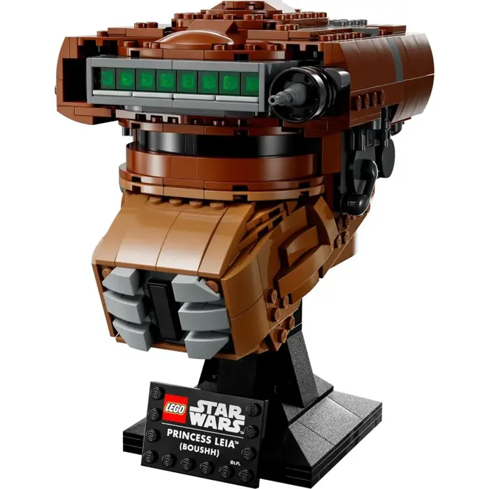 lego-star-wars-75351-princess-leia-boushh-helmet-collection-39674-wlononwcrbrpp.webp