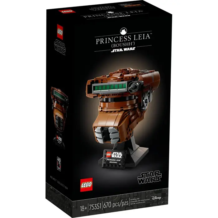 lego-star-wars-75351-princess-leia-boushh-helmet-collection-9863-wlononwcrbrpp.webp