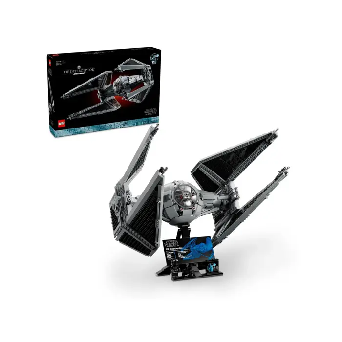 lego-star-wars-75382-tie-interceptor-67492-klolegleg1561.webp