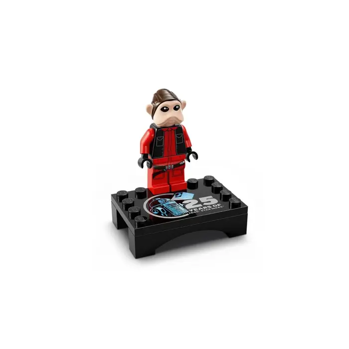 lego-star-wars-75396-13764-klolegleg1373.webp