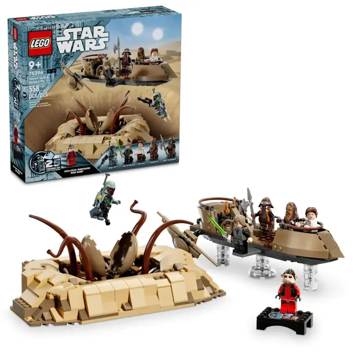 lego-star-wars-75396-85903-klolegleg1373.webp