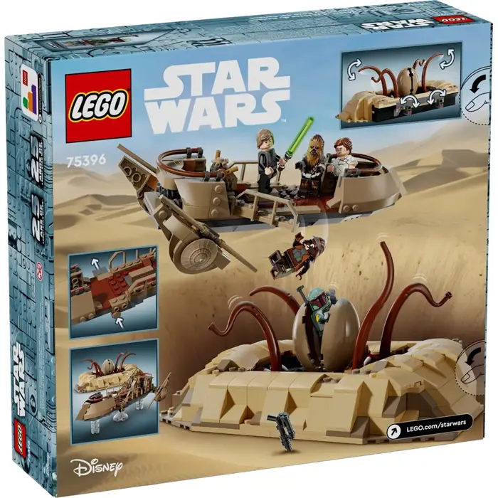 lego-star-wars-75396-87109-klolegleg1373.webp