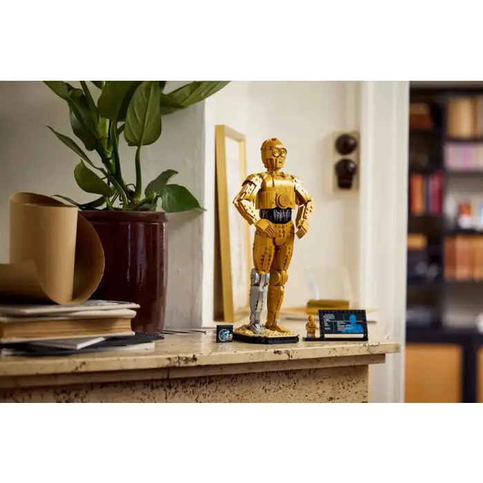lego-star-wars-75398-14405-klolegleg1374.webp