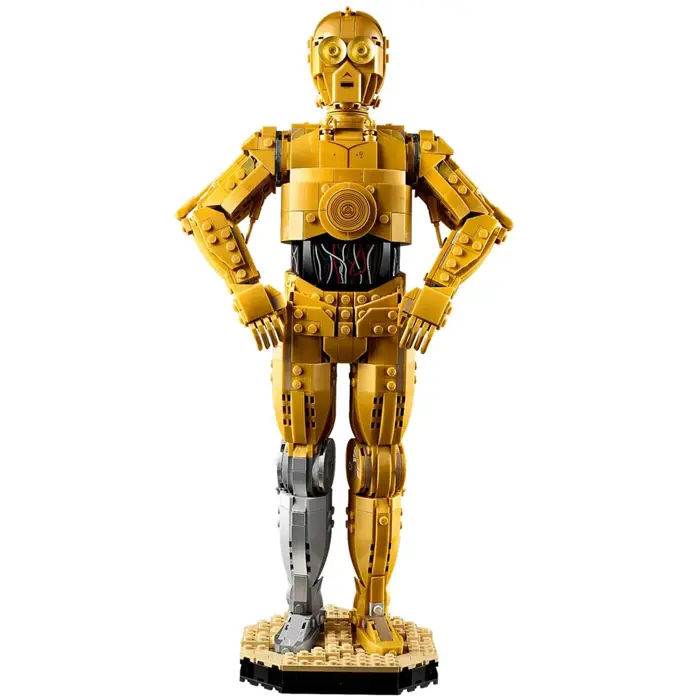 lego-star-wars-75398-16629-klolegleg1374.webp