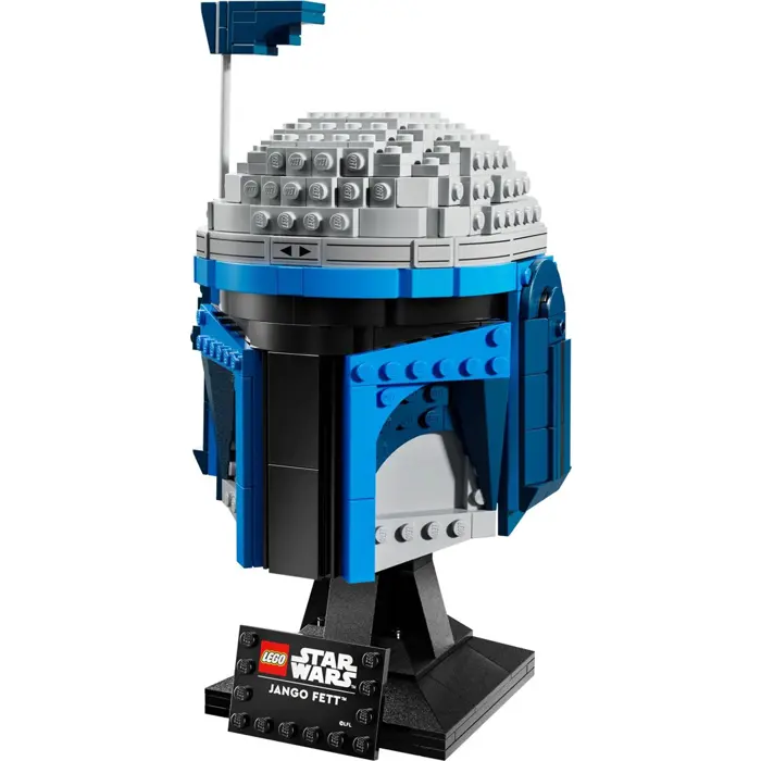 lego-star-wars-75408-54085-klolegleg1750.webp