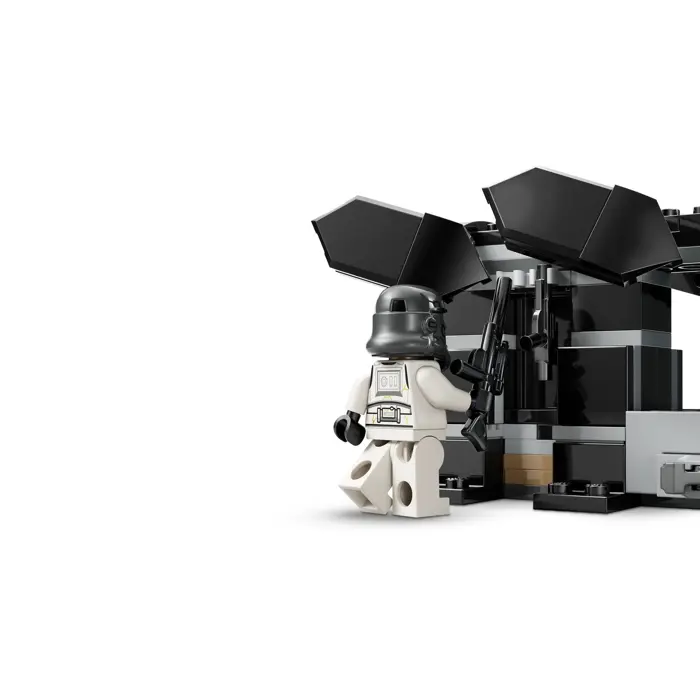 lego-star-wars-75412-death-trooper-and-night-trooper-battle--97292-klolegleg1848.webp