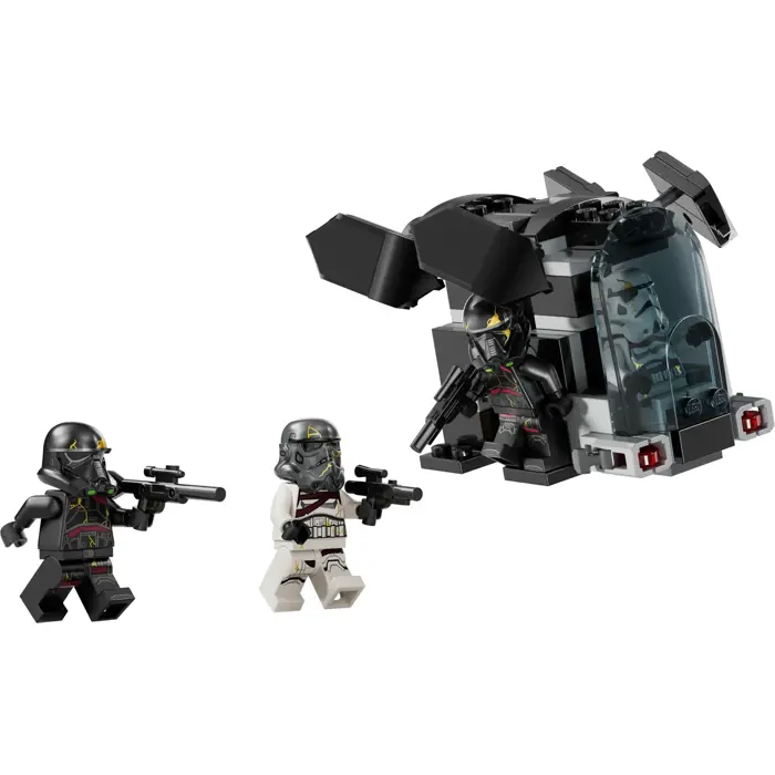 lego-star-wars-75412-death-trooper-and-night-trooper-battle--97832-klolegleg1848.webp