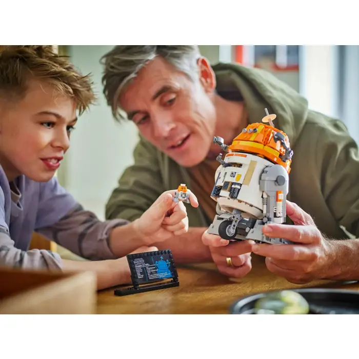 lego-star-wars-75416-96889-klolegleg1751.webp