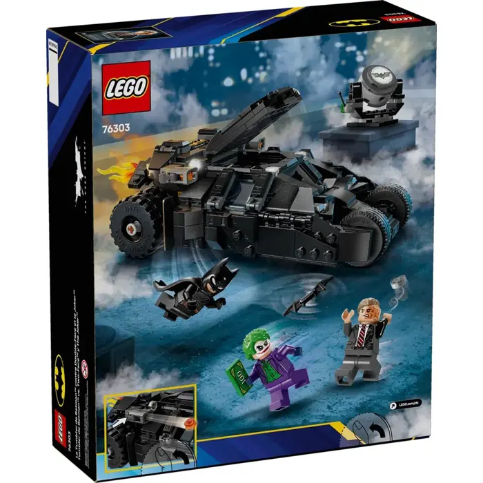 lego-super-heroes-76303-30466-klolegleg1679.webp