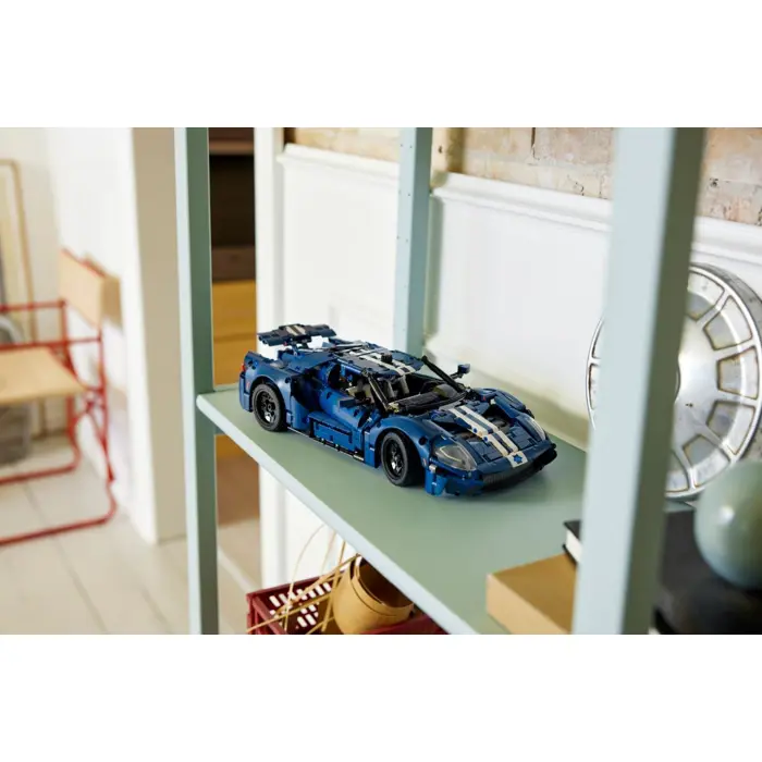lego-technic-42154-ford-gt-2022-28588-klolegleg0696.webp