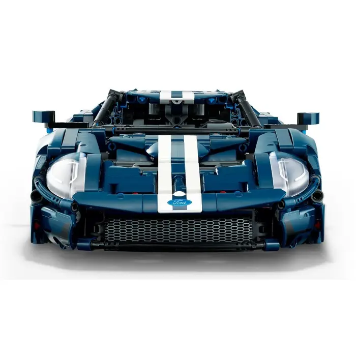 lego-technic-42154-ford-gt-2022-31860-klolegleg0696.webp