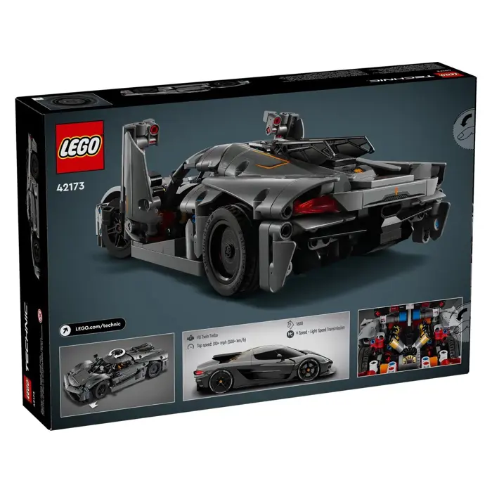 lego-technic-42173-szary-hipersamochod-koenigsegg-jesko-abso-38314-klolegleg1391.webp