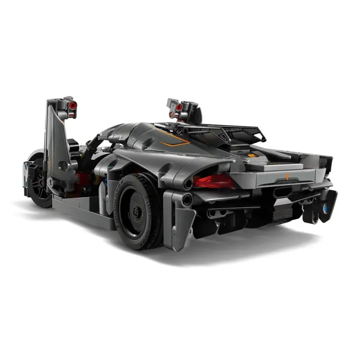 lego-technic-42173-szary-hipersamochod-koenigsegg-jesko-abso-58024-klolegleg1391.webp
