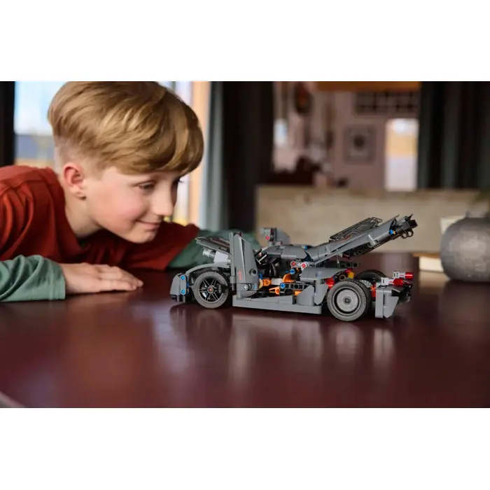 lego-technic-42173-szary-hipersamochod-koenigsegg-jesko-abso-63100-klolegleg1391.webp