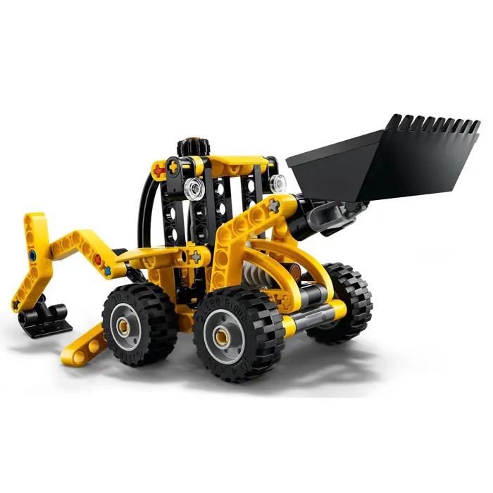 lego-technic-42197-10093-klolegleg1600.webp