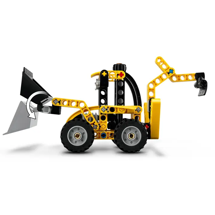 lego-technic-42197-18180-klolegleg1600.webp