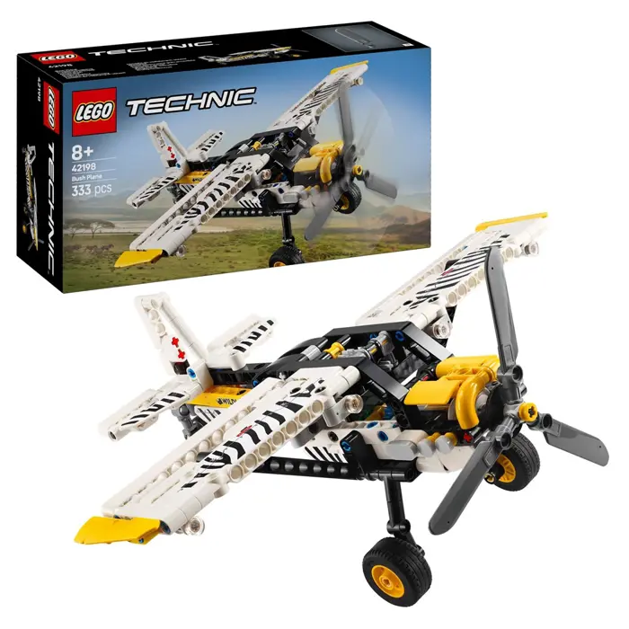lego-technic-42198-20604-klolegleg1601.webp