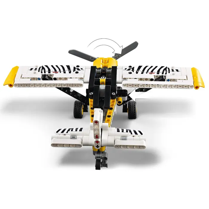 lego-technic-42198-90489-klolegleg1601.webp