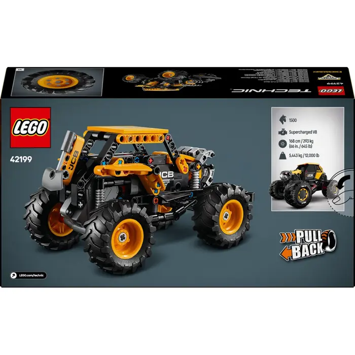 lego-technic-42199-30150-klolegleg1602.webp