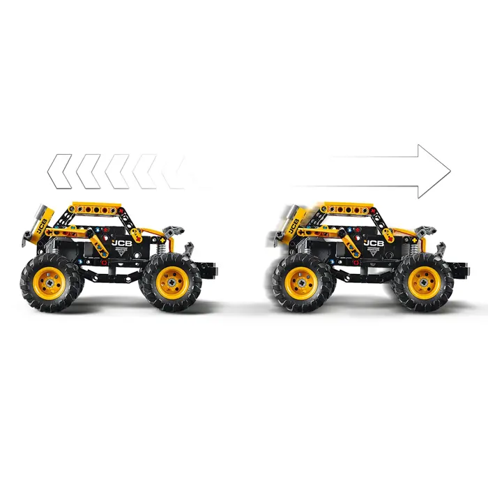 lego-technic-42199-35714-klolegleg1602.webp
