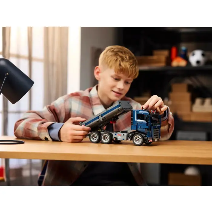 lego-technic-42203-tipping-dump-truck-69345-klolegleg1718.webp