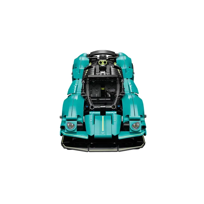 lego-technic-42208-aston-martin-valkyrie-48838-klolegleg1800.webp