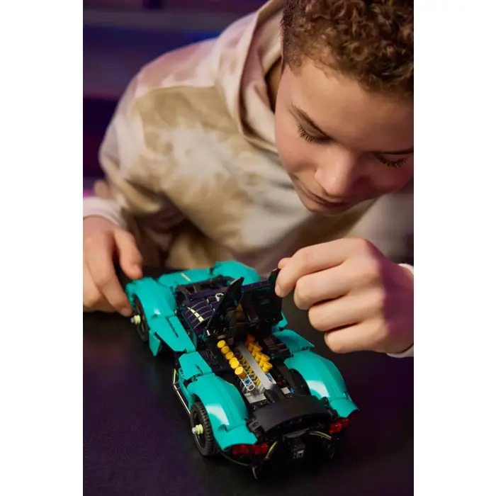 lego-technic-42208-aston-martin-valkyrie-60133-klolegleg1800.webp