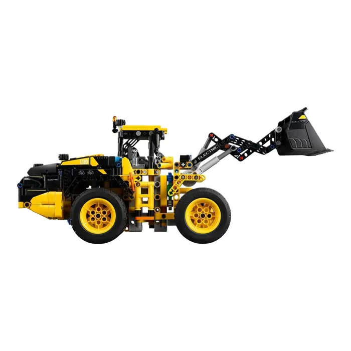 lego-technic-42209-volvo-l120-electric-wheel-loader-50441-klolegleg1801.webp