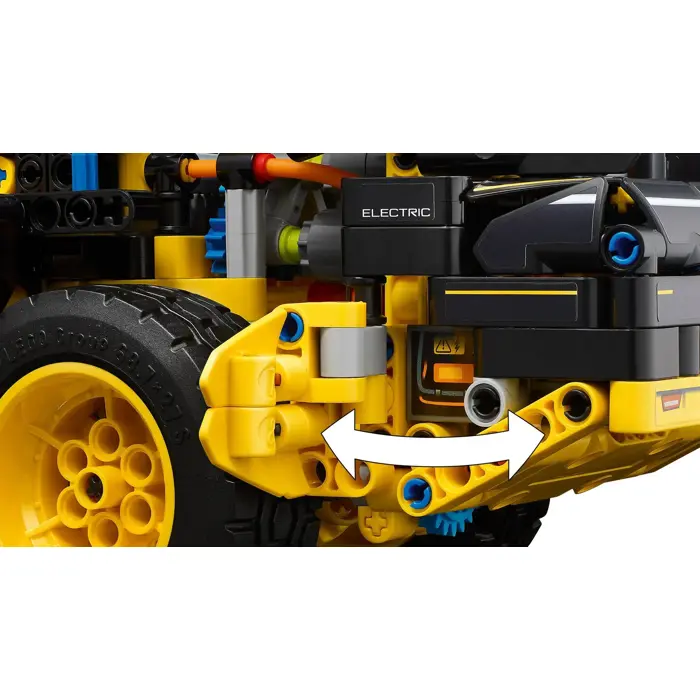 lego-technic-42209-volvo-l120-electric-wheel-loader-57534-klolegleg1801.webp