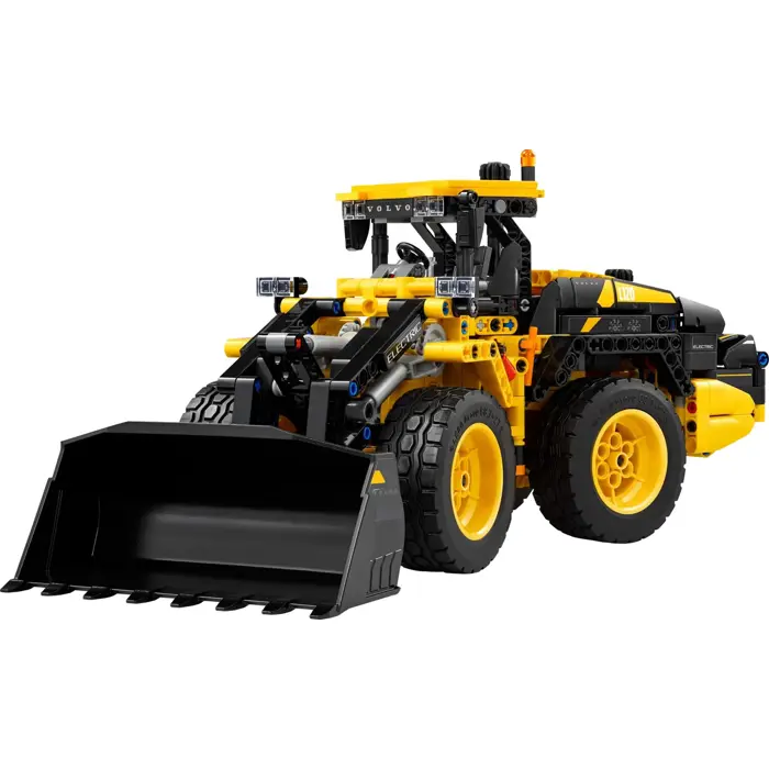 lego-technic-42209-volvo-l120-electric-wheel-loader-61046-klolegleg1801.webp