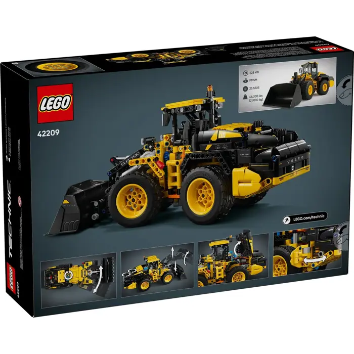 lego-technic-42209-volvo-l120-electric-wheel-loader-62449-klolegleg1801.webp