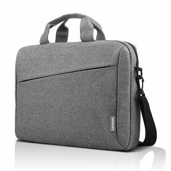 Lenovo torba 15.6 T210, siva